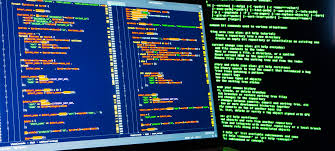 The Role of Software Engineering in Building Reliable Digital Systems