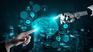 Artificial Intelligence in 2025: A Complete and Practical Guide