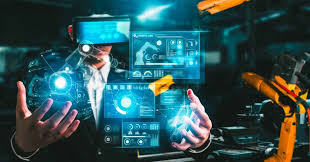 Internet of Robotic Things in 2025: Architecture Applications and Strategic Integration