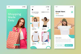 AI Fashion Stylist