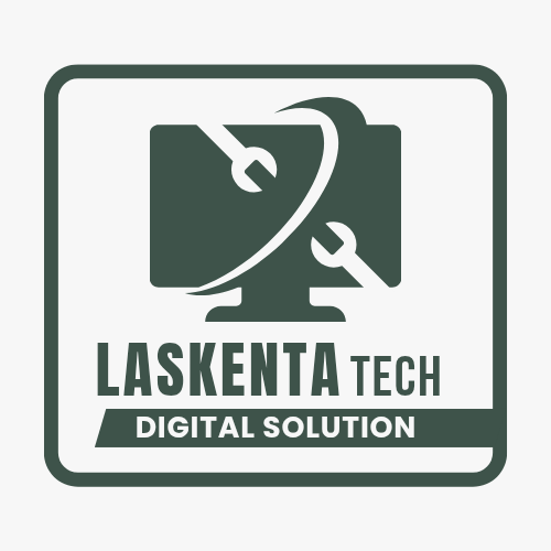 Laskenta Technologies
